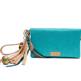 Consuela LUMI COLLECTION