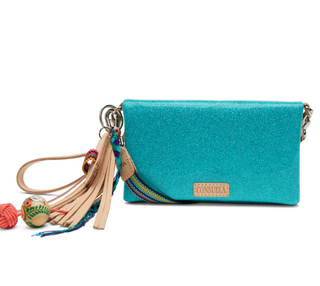 Consuela LUMI COLLECTION