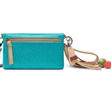 Consuela LUMI COLLECTION