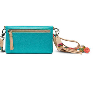 Consuela LUMI COLLECTION