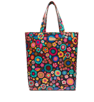 Consuela AMELIE COLLECTION