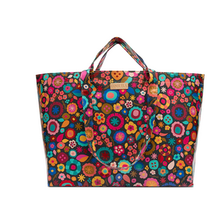 Consuela AMELIE COLLECTION