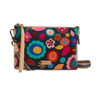 Consuela AMELIE COLLECTION