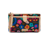 Consuela AMELIE COLLECTION