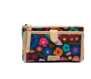 Consuela AMELIE COLLECTION