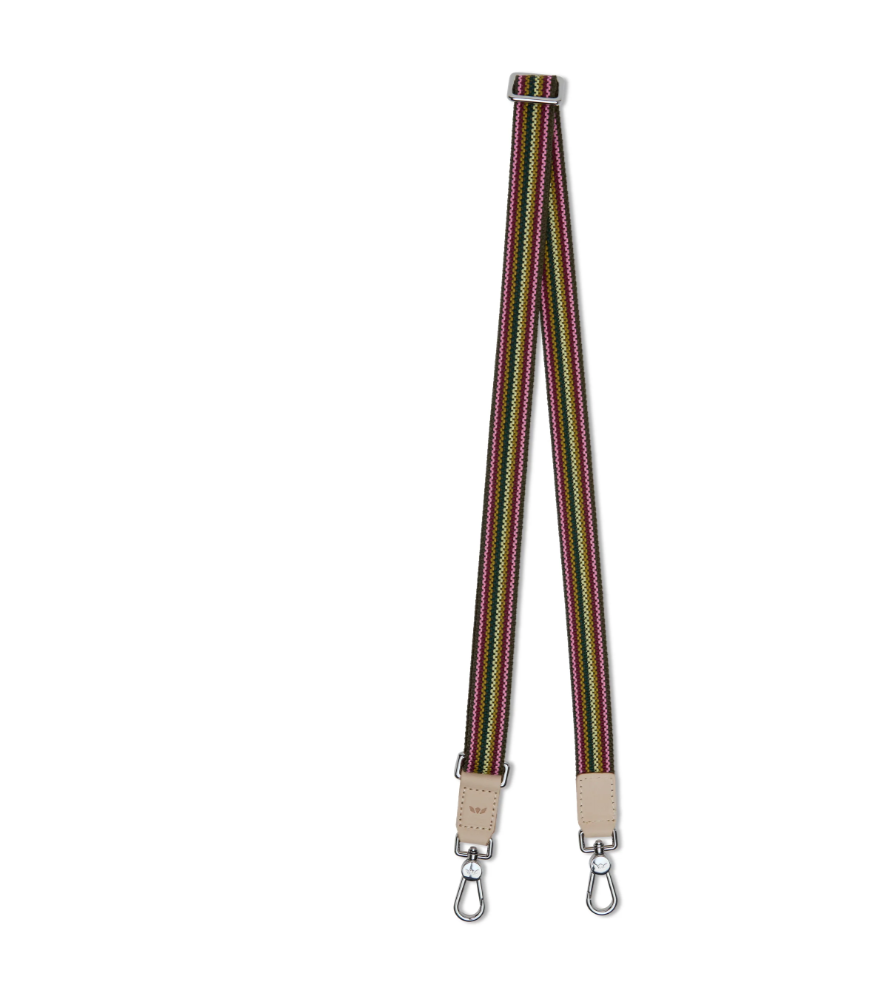 Consuela SOLO STRAPS