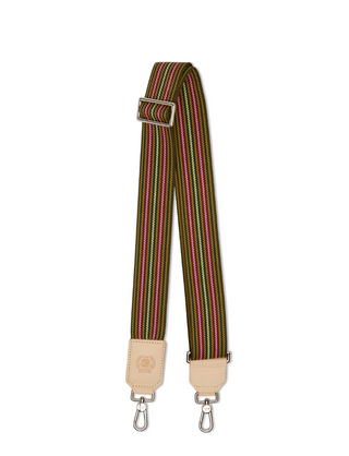 Consuela SOLO STRAPS
