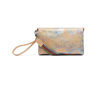 X Consuela UPTOWN CROSSBODY GLORIA 3334