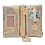Consuela UPTOWN CROSSBODY GLORIA 3334