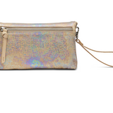 Consuela UPTOWN CROSSBODY GLORIA 3334