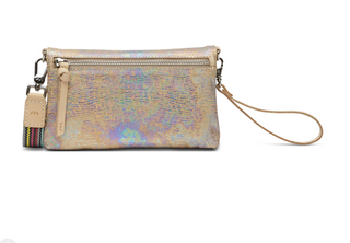 X Consuela UPTOWN CROSSBODY GLORIA 3334