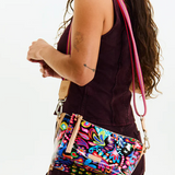 Consuela SOPHIE COLLECTION
