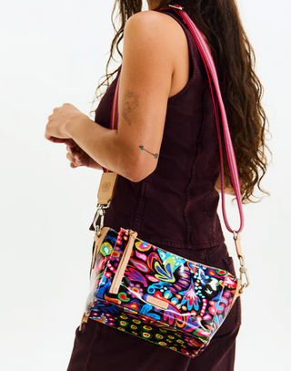 Consuela SOPHIE COLLECTION