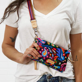 Consuela SOPHIE COLLECTION