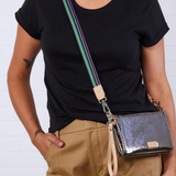 Consuela KYLE COLLECTION