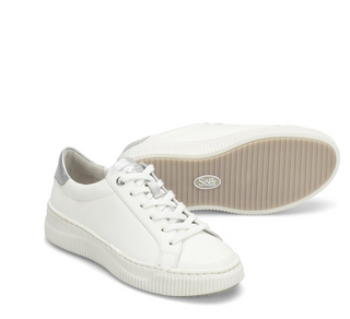 SALE * SOFFT SHOES in FIANNA WHITE ~ SIZE 6