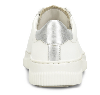 SALE * SOFFT SHOES in FIANNA WHITE ~ SIZE 6