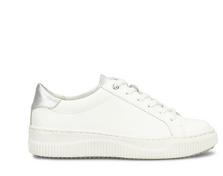 SALE * SOFFT SHOES in FIANNA WHITE ~ SIZE 6