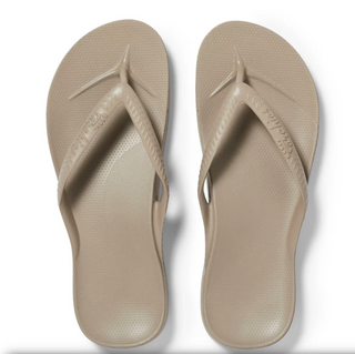 ARCHIES FLIP FLOPS