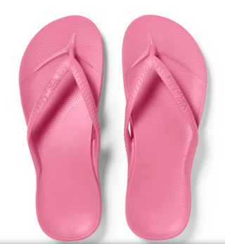 ARCHIES FLIP FLOPS