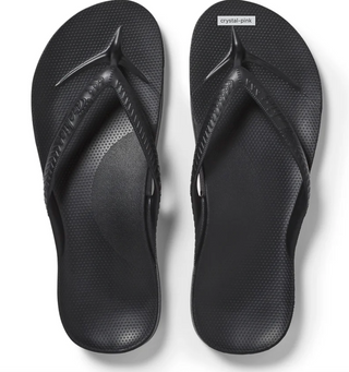 ARCHIES FLIP FLOPS