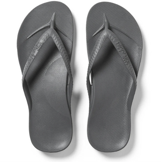 ARCHIES FLIP FLOPS