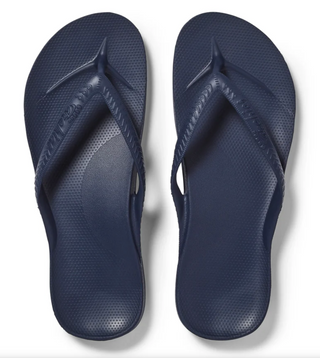 ARCHIES FLIP FLOPS
