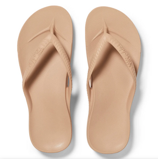 ARCHIES FLIP FLOPS