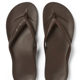 ARCHIES FLIP FLOPS