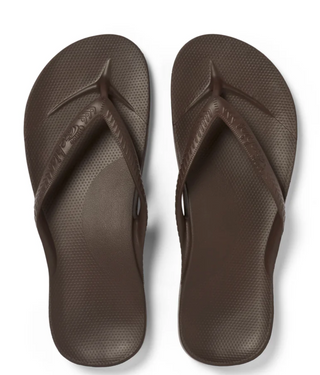 ARCHIES FLIP FLOPS