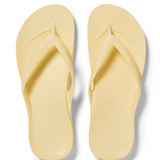 ARCHIES FLIP FLOPS