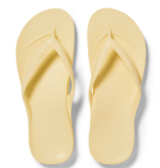 ARCHIES FLIP FLOPS