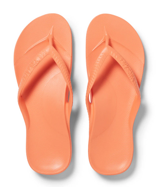 ARCHIES FLIP FLOPS