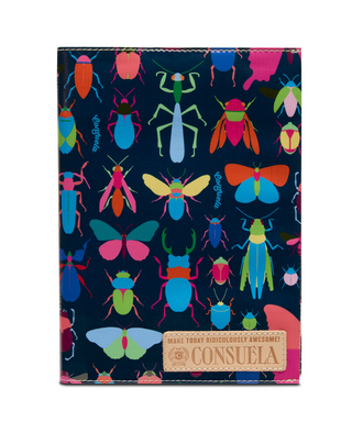 Consuela GEMMA COLLECTION