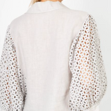 DAPHNE TOP 1782