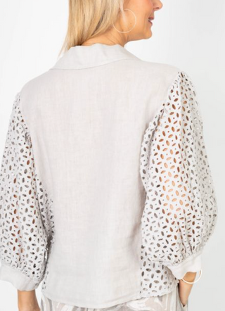 DAPHNE TOP 1782