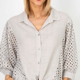 DAPHNE TOP 1782