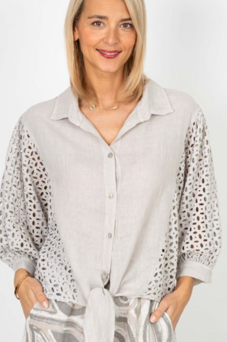 DAPHNE TOP 1782