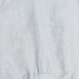 MADE IN ITALY LINEN PANT 8155