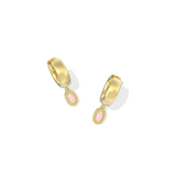 KENDRA SCOTT MINI ELLIE EARRING COLLECTION