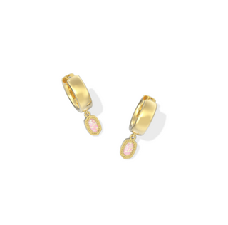 KENDRA SCOTT MINI ELLIE EARRING COLLECTION