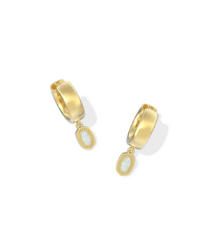 KENDRA SCOTT MINI ELLIE EARRING COLLECTION