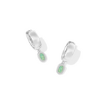 KENDRA SCOTT MINI ELLIE EARRING COLLECTION