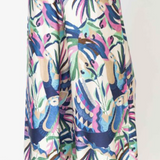 DANIELLE PANT 12350