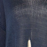 HOLLEY SWEATER TOP 1916