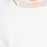 HOLLEY SWEATER TOP 1916