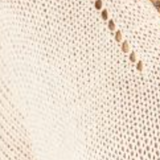 HOLLEY SWEATER TOP 1916