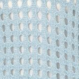 HOLLEY SWEATER TOP 1916