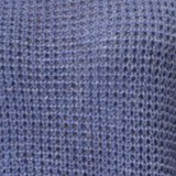 HOLLEY SWEATER TOP 1916