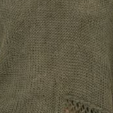 HOLLEY SWEATER TOP 1916